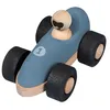 Image de Korko E-Cork Racer, bleu