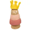 Image de Korko Queen