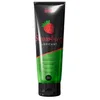 Image de INTT LUBRIICANTE BASE AGUA 100ML - FRESA