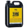 Image de Ridemax Tubeless Tire Sealant 5L One Size