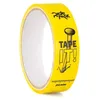Image de Ridemax Tubeless Tape 10 Meters 25 mm