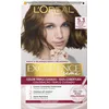 Image de L'Oréal Teinture Cheveux Excellence Intense #5,3 Chocolat Praliné 75 ml