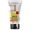 Image de Studio Line Invisi Fix Gel Fijador Extrafuerte No6 150 ml