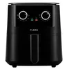 Image de FREITEUSE SANS HUILE FLAMA 646FL 4,2L Mécanique