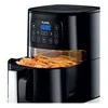 Image de FLAMA Friteuse sans Huile, Standard