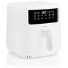 Image de FREITEUSE SANS HUILE FLAME 691FL 7,5L NUMÉRIQUE DOUBLE RÉSISTANCE