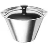 Image de Moule à flan bain-marie Artame