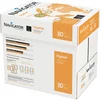 Image de Navigator Organizer - Papier premium perforé 4 trous Blanc 80 g/m² A4 - Carton de 5 x 500 feuilles