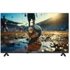 Image de Smart TV Silver Electronics 412904 HD 32" LED