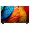 Image de Smart TV Silver LED 4K Ultra HD 55"