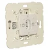 Image de Efapel mec-21 - Commutateur mec-21