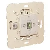 Image de Efapel mec-21 - Commutateur lumineux mec-21