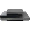 Image de TemaHome Salontafel Slato