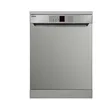 Image de Lave-vaisselle Orima ORC-166-X 12 couverts en acier inoxydable