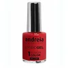 Image de vernis à ongles Andreia Hybrid Fusion H72 (10,5 ml)