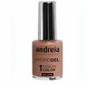 Image de Andreia Hybrid Gel Fusion Color H77