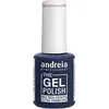 Image de Andreia Professional The Gel Poish Heipermanent Ematel 10,5 ml Couleur G04