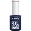 Image de Vernis à ongles Andreia Professional G06 Semi-permanent (105 ml)