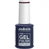 Image de Andreia Professional The Gel Poler