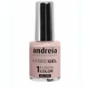 Image de Andreia Hybrid Gel Fusion Color H79
