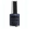 Image de vernis à ongles Andreia Hybrid Fusion H81 (10,5 ml)