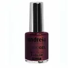 Image de vernis à ongles Andreia Hybrid Fusion H83 (10,5 ml)