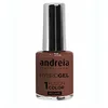 Image de Andreia Hybrid Gel Fusion Color H84