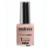 Image de Andreia Hybrid Gel Fusion Color H90