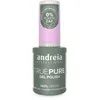 Image de Andreia True Pure, 10,5 ml, T11
