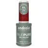Image de Andreia Vernis à Ongles True Pure T39 10,5 ml