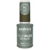 Image de Andreia True Pure, 10,5 ml, T43