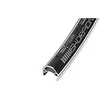 Image de Rodi Unisexe - Jante Scorpion Adulte Noir 19-55936L