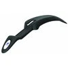 Image de Polisport Missouri Fender 24-26 Pouces Suspension Noir