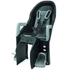 Image de Polisport PORTABEBE Guppy Maxi CFS Gris Oscuro/PLA