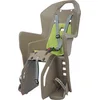Image de Polisport Koolah Cfs One Size