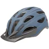 Image de POLISPORT City'GO Casque Adulte Unisexe, Bleu, Medium