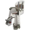 Image de Polisport Bilby jr - Seggiolino per Bambini, portata fino a Max. 15 kg, portata massima 15 kg, Colore: Marrone