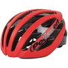 Image de Helm Light Pro L (58/62) Red Matte/Blac