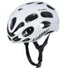 Image de CATLIKE 7100100006 - Casque de Route Kilauea Taille S (52-54cm) Design Semi-Aéro avec Ventilation Maximale et Sécurité, Blanc