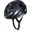 Image de CATLIKE 7100300002 - Casque de Route Vento Taille M (55-57cm) Protection et Aérodynamisme pour Les Plus Exigeants, Blanc