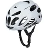 Image de CATLIKE 7100300006 - Casque de Route Vento Taille S (52-54cm) Protection et Aérodynamisme pour Les Plus Exigeants, Blanc