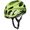 Image de CATLIKE 7100300010 - Casque de Route Vento Taille L (58-60cm) Protection et Aérodynamisme pour Les Plus Exigeants, Fluo