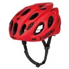 Image de CATLIKE 7100600009 - Casque Urbain KOMPACT'O Taille S (51-54cm) Fonctionnalité, Style et Protection à Chaque Trajet, Rouge Mat