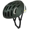 Image de CATLIKE Whisper II Casque de Vélo Performance Adulte Unisexe   Route, VTT et Gravel avec 29 Aérations, Design Léger, Système de Ajustement VPS et Protection Sécurité MIPS