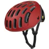 Image de CATLIKE Whisper II Casque de Vélo Performance Adulte Unisexe   Route, VTT et Gravel avec 29 Aérations, Design Léger, Système de Ajustement VPS et Protection Sécurité MIPS
