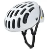 Image de CATLIKE Whisper II Casque de Vélo Performance Adulte Unisexe   Route, VTT et Gravel avec 29 Aérations, Design Léger, Système de Ajustement VPS et Protection Sécurité MIPS