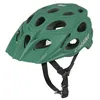 Image de CATLIKE 7101200010 - Casque de Montagne VTT Leaf Taille L (58-60cm) Confort, Ventilation et Protection pour Aventuriers, Vert