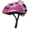 Image de Catlike Kitten Casque Unisexe-Jeunesse, Rose, XS