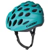 Image de CATLIKE 7101400020 - Casque de Route Kitten Taille S (52-55cm) Protection, Confort et Style pour Les Jeunes Cyclistes, Bleu