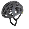 Image de CATLIKE 7100200001 - Casque de Route MIXINO Evo Taille L (58-60cm) Légèreté, Sécurité et Ventilation Exceptionnelle, Gris